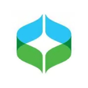 平川二八商务